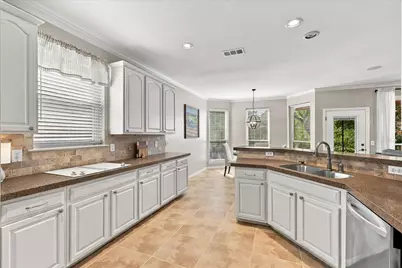 1125 Shadetree Lane, Allen, TX 75013 - Photo 12