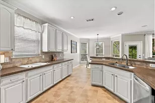 1125 Shadetree Ln, Allen, TX 75013 - Photo 12