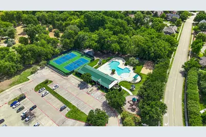 1125 Shadetree Lane, Allen, TX 75013 - Photo 34
