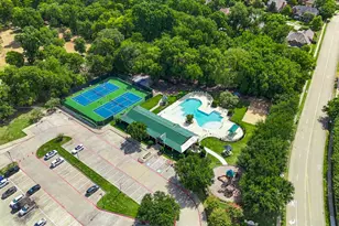 1125 Shadetree Ln, Allen, TX 75013 - Photo 34