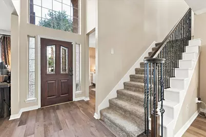 1125 Shadetree Lane, Allen, TX 75013 - Photo 4
