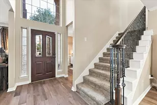 1125 Shadetree Ln, Allen, TX 75013 - Photo 4
