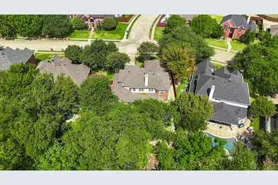 1125 Shadetree Lane, Allen, TX 75013 - Photo 32