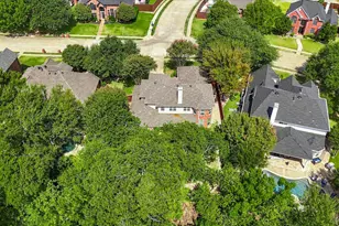 1125 Shadetree Ln, Allen, TX 75013 - Photo 32
