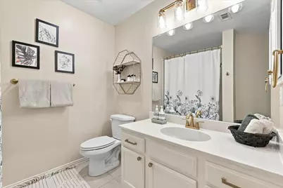 1125 Shadetree Lane, Allen, TX 75013 - Photo 20