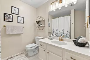 1125 Shadetree Ln, Allen, TX 75013 - Photo 20