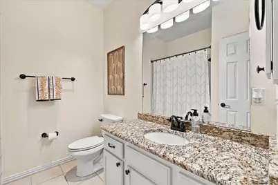 1125 Shadetree Lane, Allen, TX 75013 - Photo 22