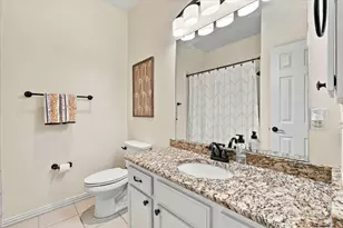 1125 Shadetree Ln, Allen, TX 75013 - Photo 22