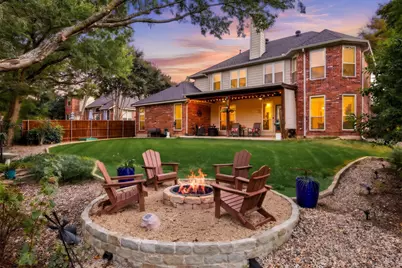1125 Shadetree Lane, Allen, TX 75013 - Photo 30