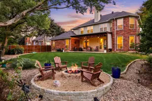 1125 Shadetree Ln, Allen, TX 75013 - Photo 30