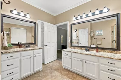 1125 Shadetree Lane, Allen, TX 75013 - Photo 18
