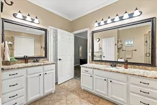 1125 Shadetree Ln, Allen, TX 75013 - Photo 18