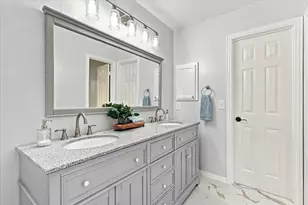 1125 Shadetree Ln, Allen, TX 75013 - Photo 24
