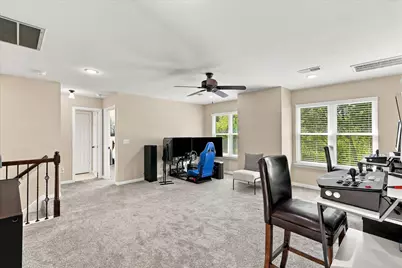 1125 Shadetree Lane, Allen, TX 75013 - Photo 26