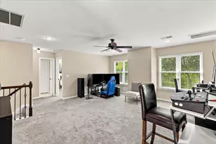 1125 Shadetree Ln, Allen, TX 75013 - Photo 26