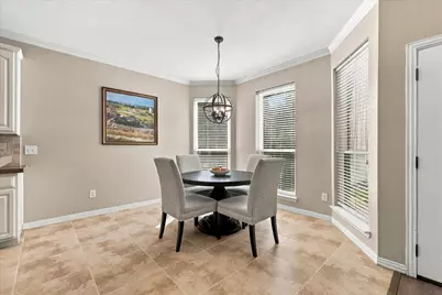1125 Shadetree Lane, Allen, TX 75013 - Photo 14
