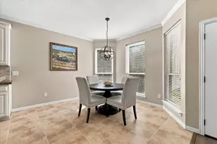 1125 Shadetree Ln, Allen, TX 75013 - Photo 14