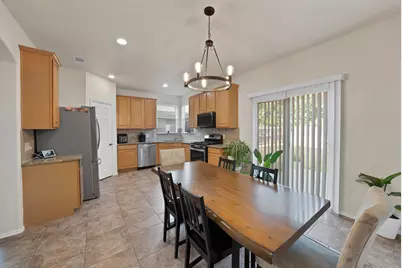 11005 Fawn Valley Drive, Fort Worth, TX 76140 - Photo 6