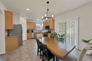 11005 Fawn Valley Dr, Fort Worth, TX 76140 - Photo 6