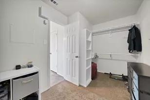 11005 Fawn Valley Dr, Fort Worth, TX 76140 - Photo 18