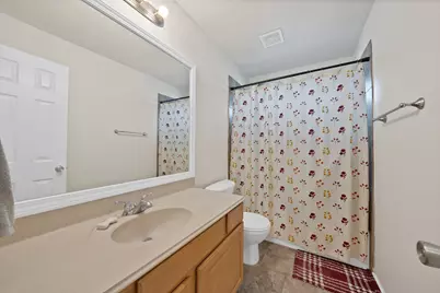 11005 Fawn Valley Drive, Fort Worth, TX 76140 - Photo 22