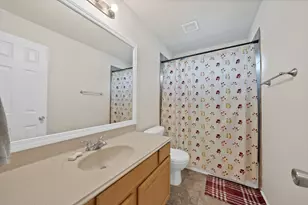 11005 Fawn Valley Dr, Fort Worth, TX 76140 - Photo 22