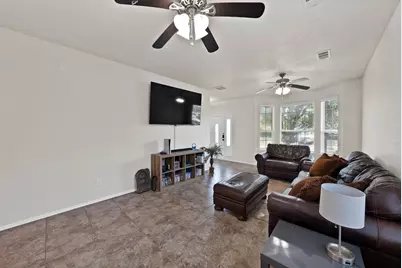 11005 Fawn Valley Drive, Fort Worth, TX 76140 - Photo 10
