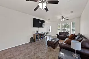 11005 Fawn Valley Dr, Fort Worth, TX 76140 - Photo 10
