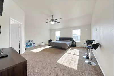 11005 Fawn Valley Drive, Fort Worth, TX 76140 - Photo 14