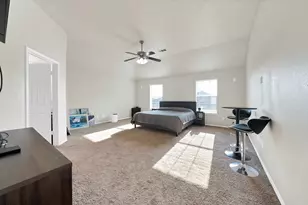 11005 Fawn Valley Dr, Fort Worth, TX 76140 - Photo 14