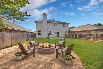11005 Fawn Valley Drive, Fort Worth, TX 76140 - Photo 28