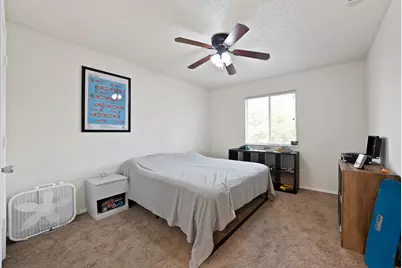 11005 Fawn Valley Drive, Fort Worth, TX 76140 - Photo 20