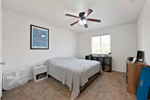 11005 Fawn Valley Dr, Fort Worth, TX 76140 - Photo 20