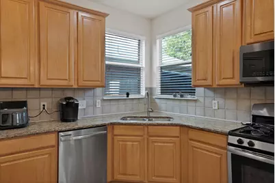 11005 Fawn Valley Drive, Fort Worth, TX 76140 - Photo 8