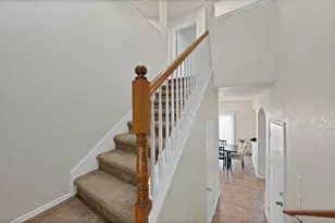 11005 Fawn Valley Dr, Fort Worth, TX 76140 - Photo 26