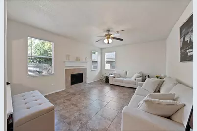 11005 Fawn Valley Drive, Fort Worth, TX 76140 - Photo 4