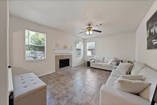 11005 Fawn Valley Dr, Fort Worth, TX 76140 - Photo 4