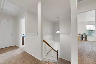 11005 Fawn Valley Drive, Fort Worth, TX 76140 - Photo 24