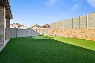 1332 Thompson Rd, Argyle, TX 76226 - Photo 34