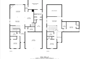 1332 Thompson Rd, Argyle, TX 76226 - Photo 36