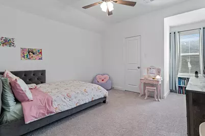 1332 Thompson Road, Argyle, TX 76226 - Photo 30