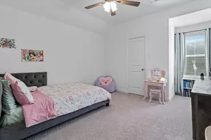 1332 Thompson Rd, Argyle, TX 76226 - Photo 30