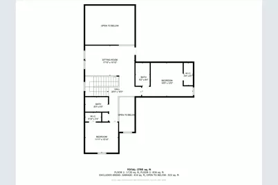 1332 Thompson Road, Argyle, TX 76226 - Photo 38