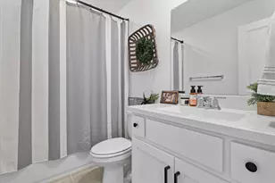 1332 Thompson Rd, Argyle, TX 76226 - Photo 22