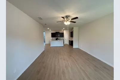 9904 Anyhow Drive, Aubrey, TX 76227 - Photo 14