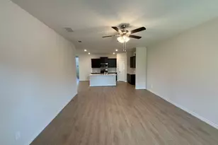 9904 Anyhow Dr, Aubrey, TX 76227 - Photo 14