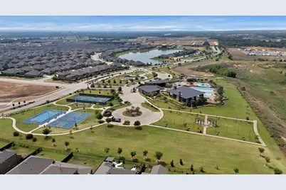 9904 Anyhow Drive, Aubrey, TX 76227 - Photo 40