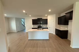 9904 Anyhow Dr, Aubrey, TX 76227 - Photo 10