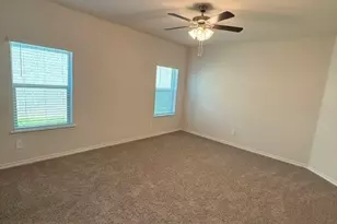 9904 Anyhow Dr, Aubrey, TX 76227 - Photo 20