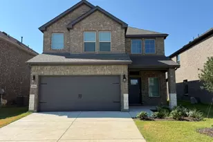 9904 Anyhow Dr, Aubrey, TX 76227 - Photo 1